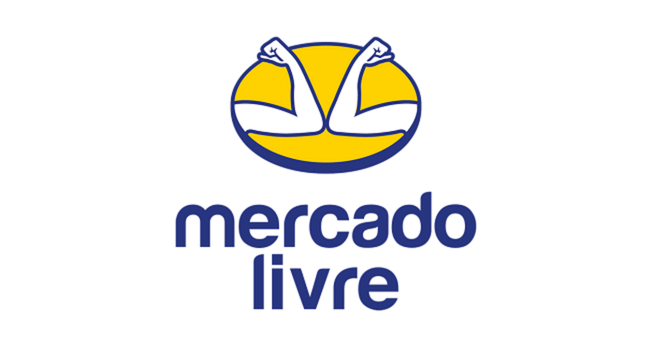Computadores até 20% OFF no Mercado Livre!!