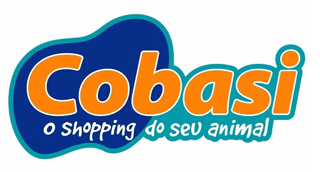 Pet! Aproveite descontos de até 50% OFF!
