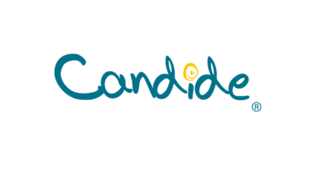 Brinquedos com até 60% OFF na Candide!!!